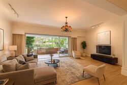 Astrid Meadows (D10), Condominium #498716831